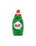 Dreft Afwasmiddel 383 ml. p/st.