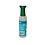 Wecoline M-Safe Oogspoelfles 500 ml.