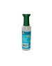 Wecoline M-Safe Oogspoelfles 500 ml.