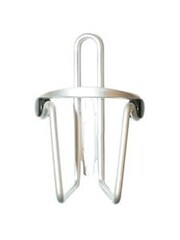 Wecoline M-Safe Oogspoelfles Wandhouder