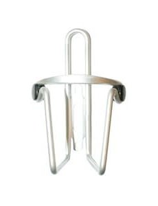 Wecoline M-Safe Oogspoelfles Wandhouder