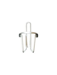 Wecoline M-Safe Oogspoelfles Wandhouder