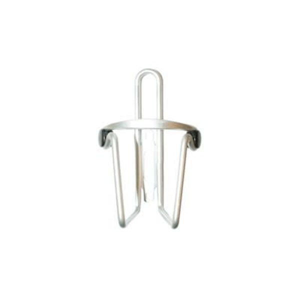 Wecoline M-Safe Oogspoelfles Wandhouder