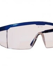 Wecoline Veiligheidsbril M-Safe