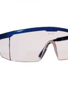 Wecoline Veiligheidsbril M-Safe