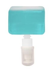 Euro Products Foam Soap Lotion 12x 400 ml.