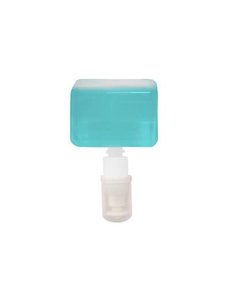 Euro Products Foam Soap Lotion 12x 400 ml.