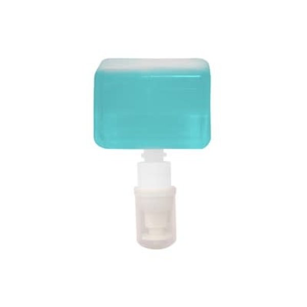 Euro Products Foam Soap Lotion 12x 400 ml.