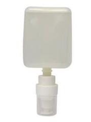 Euro Products Foam Soap Hygiënische