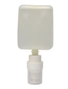 Euro Products Foam Soap Hygiënische