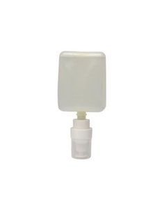 Euro Products Foam Soap Hygiënische