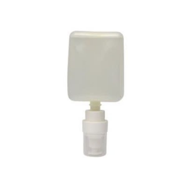 Euro Products Foam Soap Hygiënische 1000ml