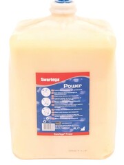 Swarfega Stoko Swarfega Power handreiniger 4 ltr.