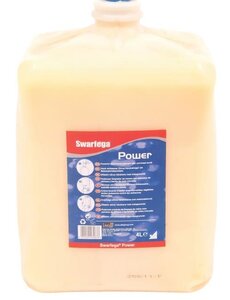 Swarfega Stoko Swarfega Power handreiniger 4 ltr.