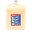 Swarfega Stoko Swarfega Power handreiniger - Specialistisch 4 ltr.