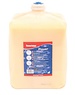 Swarfega Stoko Swarfega Power handreiniger 4 ltr.