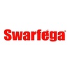 Swarfega
