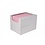 Wecoline Sopdoeken   Non-woven Rose doos a 50 st.