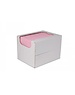 Wecoline Sopdoeken  Non-woven Rose doos a 50 st.