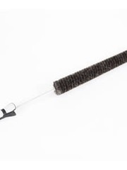 Wecoline Kattenstaart Radiatorwisser Handgreep 115 cm.