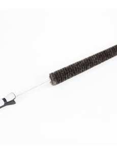 Wecoline Kattenstaart Radiatorwisser Handgreep 115 cm.