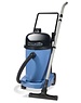 Numatic Waterzuiger WV 470 met kit AA5