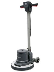 Numatic Hurricane HFM-1515G Graphite 150tpm