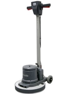 Numatic Hurricane HFM-1515G Graphite 150tpm