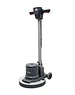 Numatic Hurricane HFM-1515G Graphite 150tpm