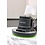 Numatic Hurricane HFM-1515G Graphite 150tpm