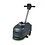 Numatic TTB-1840 G Schrob-Zuigmachine Enkel Batterij  24V