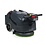 Numatic TTB-1840 G Schrob-Zuigmachine Enkel Batterij  24V