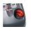 Numatic Schrob-Zuigmachine TTB-1840 G  Dubbel Batterij  24V