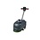 Numatic Schrob-Zuigmachine TTB-1840 G  Dubbel Batterij  24V