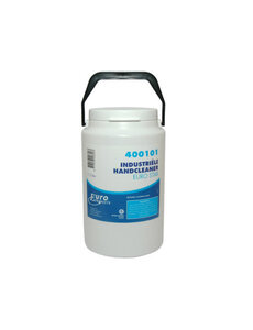Euro Products Euro Star Industriële Handreiniger, 6 x 3ltr.