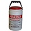 Pevastar Handreiniger Extra krachtig 6x 3 ltr.