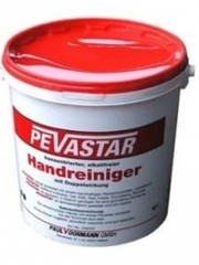 Pevastar Handreiniger Extra krachtig 10 ltr.