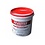 Pevastar Handreiniger Extra krachtig 10 ltr.
