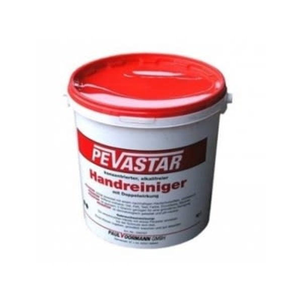 Pevastar Handreiniger Extra krachtig 10 ltr.