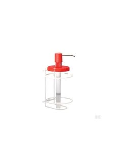 Pevastar Handreiniger dispenser met pomp