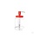 Pevastar Handreiniger dispenser met pomp
