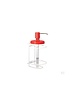 Pevastar Handreiniger dispenser met pomp