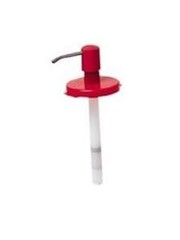 Pevastar Handreiniger doseerpomp