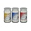 Lorito Lorol Geurkorrels Classic Pot a 52 gr.