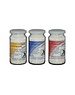 Lorito Lorol Geurkorrels Classic Pot a 52 gr.