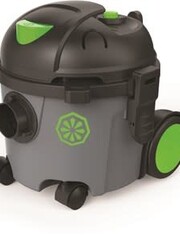 IPC YP 1/6 ECO B stofzuiger