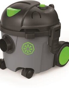 IPC YP 1/6 ECO B stofzuiger