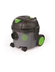 IPC YP 1/6 ECO B stofzuiger
