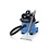 Numatic Sproei-Extractie machine CT-370 met Kit A40