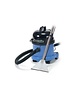 Numatic Sproei-Extractie machine CT-370 met Kit A40